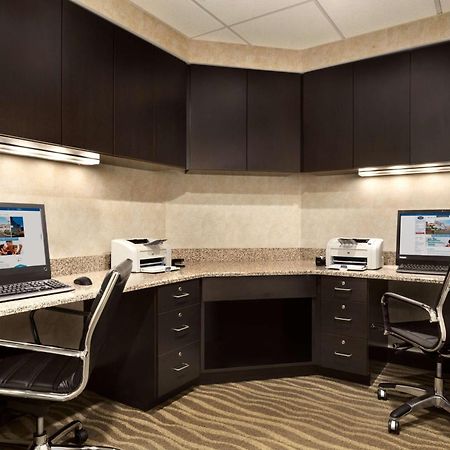 Hampton Inn Dover Luaran gambar
